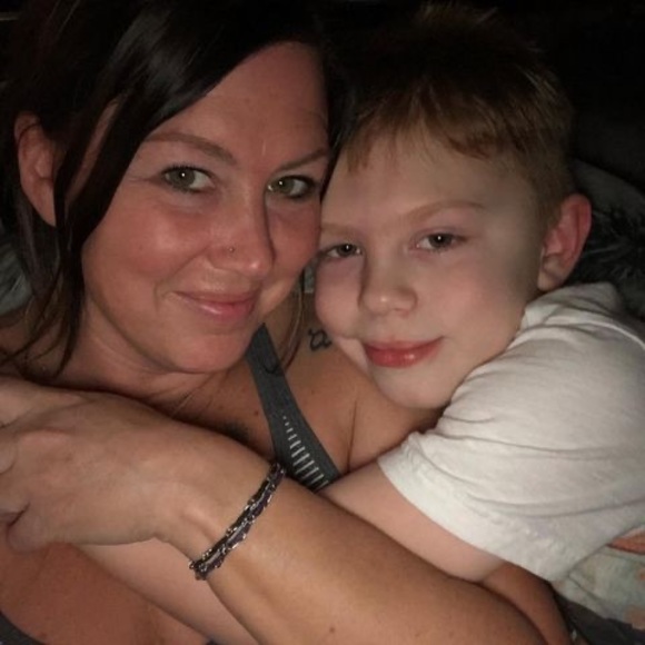 Meet your Posher, Marlee - Picture 1 of 1